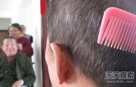令人瞠目结舌的怪事：比百慕大恐怖的龙三角海域147 / 作者:UFO爱好者 / 帖子ID:87966