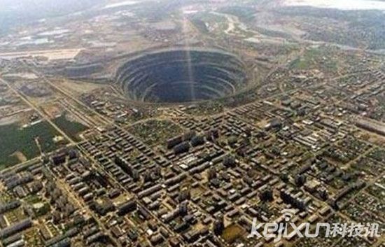 震惊世界不解之谜 什么支撑着板块漂移？229 / 作者:UFO爱好者 / 帖子ID:82318