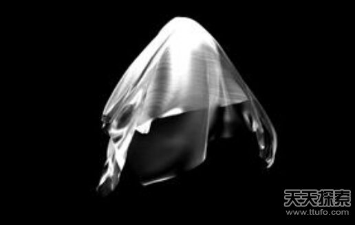 千年谜团：幽灵存在吗339 / 作者:UFO爱好者 / 帖子ID:84694