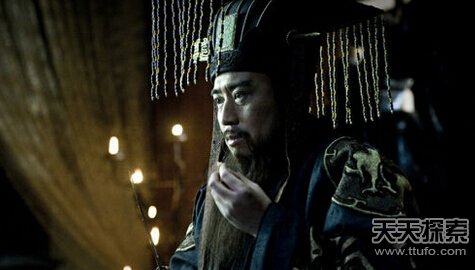 秦始皇六大谜团 千古一帝是私生子？872 / 作者:UFO爱好者 / 帖子ID:82939