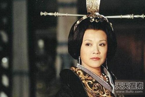 秦始皇六大谜团 千古一帝是私生子？487 / 作者:UFO爱好者 / 帖子ID:82939