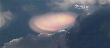 解密曝光真实的外星人图片ufo图片108 / 作者:UFO爱好者 / 帖子ID:79180