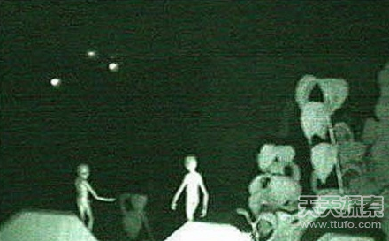 奥巴马承认外星人存在265 / 作者:UFO爱好者 / 帖子ID:81736 奥巴马承认外星人存在265 / 作者:UFO爱好者 / 帖子ID:81736