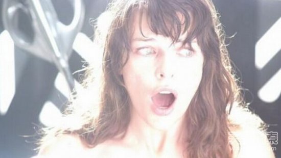 外星人绑架人类事件：UFO绑架性侵并提取精液667 / 作者:UFO爱好者 / 帖子ID:78611