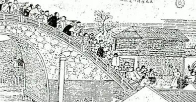 历史上那些至今无人能解的惊天谜团800 / 作者:UFO爱好者 / 帖子ID:83610