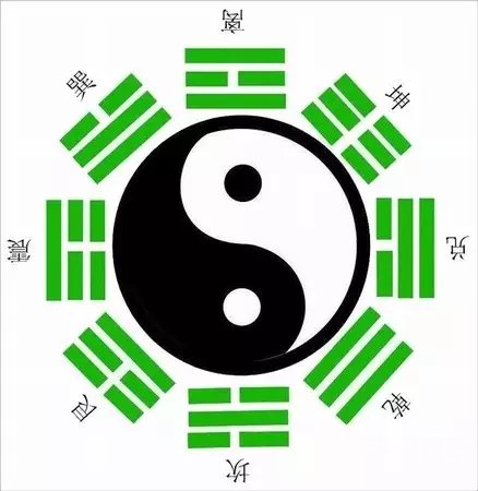 历史上那些至今无人能解的惊天谜团774 / 作者:UFO爱好者 / 帖子ID:83610