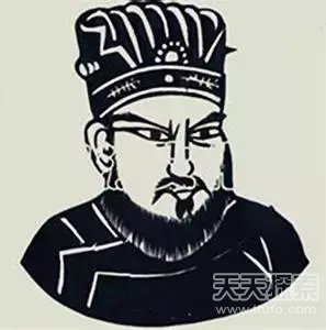 历史上那些至今无人能解的惊天谜团171 / 作者:UFO爱好者 / 帖子ID:83610