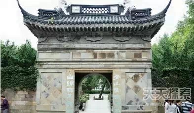 历史上那些至今无人能解的惊天谜团737 / 作者:UFO爱好者 / 帖子ID:83610