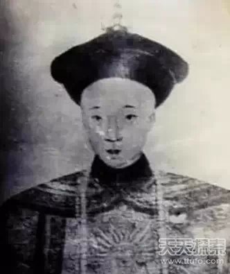 历史上那些至今无人能解的惊天谜团315 / 作者:UFO爱好者 / 帖子ID:83610