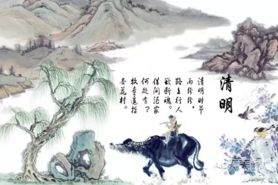 历史上那些至今无人能解的惊天谜团224 / 作者:UFO爱好者 / 帖子ID:83610