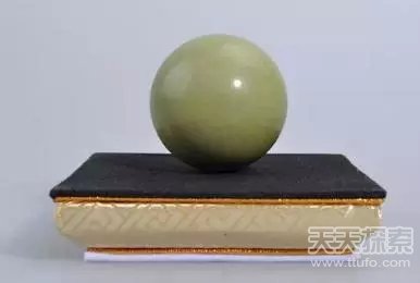 历史上那些至今无人能解的惊天谜团485 / 作者:UFO爱好者 / 帖子ID:83610