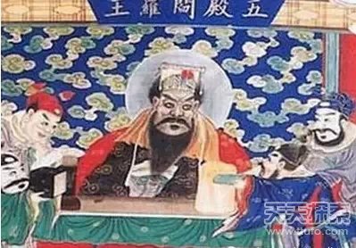 历史上那些至今无人能解的惊天谜团448 / 作者:UFO爱好者 / 帖子ID:83610