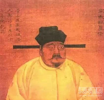 历史上那些至今无人能解的惊天谜团954 / 作者:UFO爱好者 / 帖子ID:83610