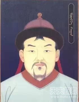 历史上那些至今无人能解的惊天谜团741 / 作者:UFO爱好者 / 帖子ID:83610