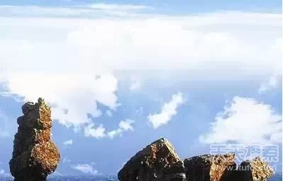 历史上那些至今无人能解的惊天谜团775 / 作者:UFO爱好者 / 帖子ID:83610