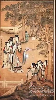 历史上那些至今无人能解的惊天谜团902 / 作者:UFO爱好者 / 帖子ID:83610