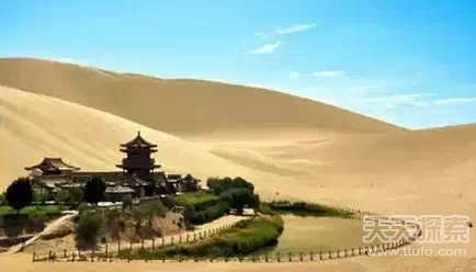 历史上那些至今无人能解的惊天谜团442 / 作者:UFO爱好者 / 帖子ID:83610