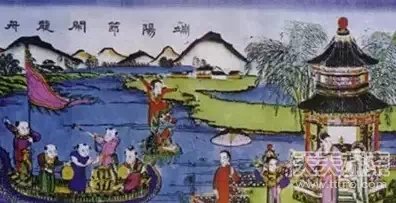 历史上那些至今无人能解的惊天谜团719 / 作者:UFO爱好者 / 帖子ID:83610