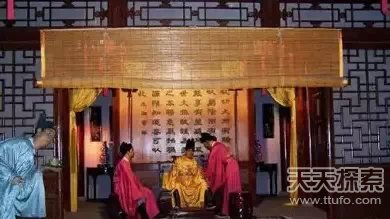历史上那些至今无人能解的惊天谜团558 / 作者:UFO爱好者 / 帖子ID:83610
