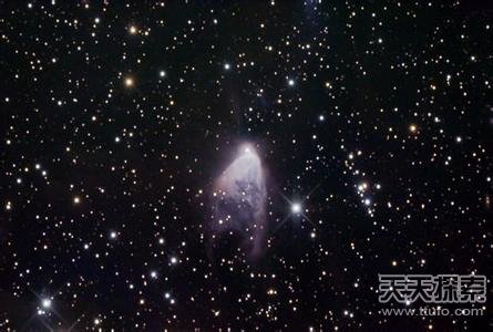 光速并非宇宙速度上限？空间膨胀可超光速580 / 作者:UFO爱好者 / 帖子ID:76546