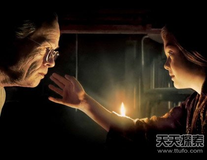 未来后人类啥样 人类与机器人融合345 / 作者:UFO爱好者 / 帖子ID:73837