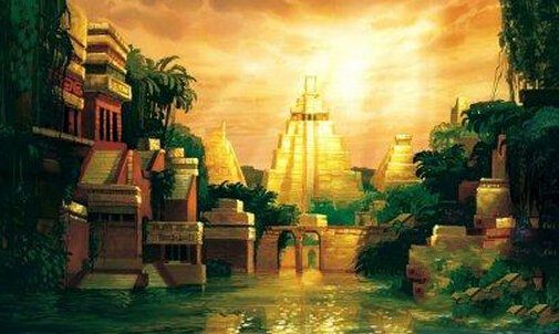 世界上10大不幸遗失的珍宝,个个都价值连城215 / 作者:UFO爱好者 / 帖子ID:84768 世界上10大不幸遗失的珍宝,个个都价值连城215 / 作者:UFO爱好者 / 帖子ID:84768