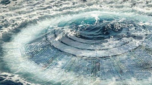 南极UFO基地曝光447 / 作者:UFO爱好者 / 帖子ID:78238