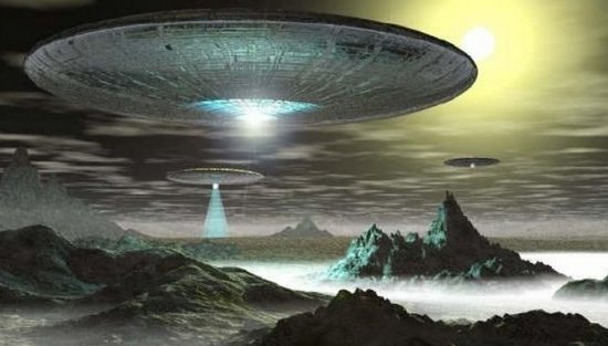 德国纳粹与外星人在南极地下试验825 / 作者:UFO爱好者 / 帖子ID:84490 德国纳粹与外星人在南极地下试验825 / 作者:UFO爱好者 / 帖子ID:84490