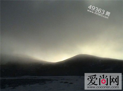 百慕大三角真实图片 百慕大三角之谜图片132 / 作者:UFO爱好者 / 帖子ID:66906