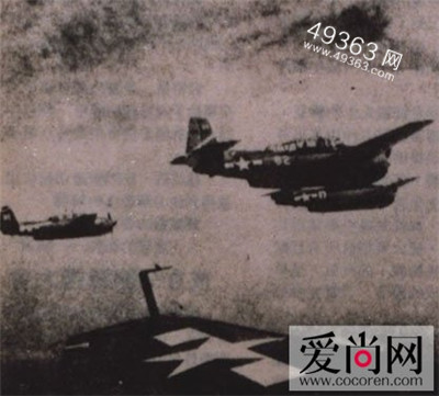 百慕大三角真实图片 百慕大三角之谜图片983 / 作者:UFO爱好者 / 帖子ID:66906