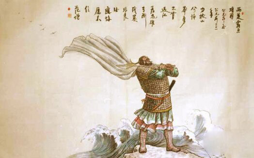 至今无人可解的千古奇谜 《梦溪笔谈》记录UFO之谜745 / 作者:UFO爱好者 / 帖子ID:82245 至今无人可解的千古奇谜 《梦溪笔谈》记录UFO之谜745 / 作者:UFO爱好者 / 帖子ID:82245