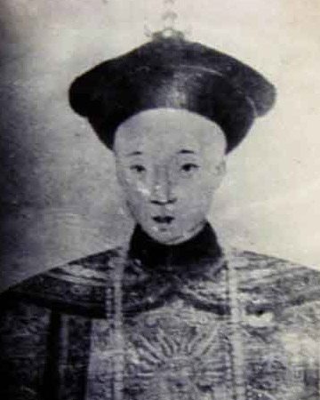 至今无人可解的千古奇谜 《梦溪笔谈》记录UFO之谜682 / 作者:UFO爱好者 / 帖子ID:82245 至今无人可解的千古奇谜 《梦溪笔谈》记录UFO之谜682 / 作者:UFO爱好者 / 帖子ID:82245