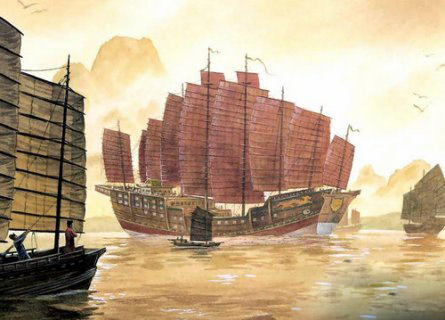 至今无人可解的千古奇谜 《梦溪笔谈》记录UFO之谜252 / 作者:UFO爱好者 / 帖子ID:82245 至今无人可解的千古奇谜 《梦溪笔谈》记录UFO之谜252 / 作者:UFO爱好者 / 帖子ID:82245