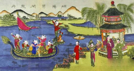 至今无人可解的千古奇谜 《梦溪笔谈》记录UFO之谜226 / 作者:UFO爱好者 / 帖子ID:82245 至今无人可解的千古奇谜 《梦溪笔谈》记录UFO之谜226 / 作者:UFO爱好者 / 帖子ID:82245