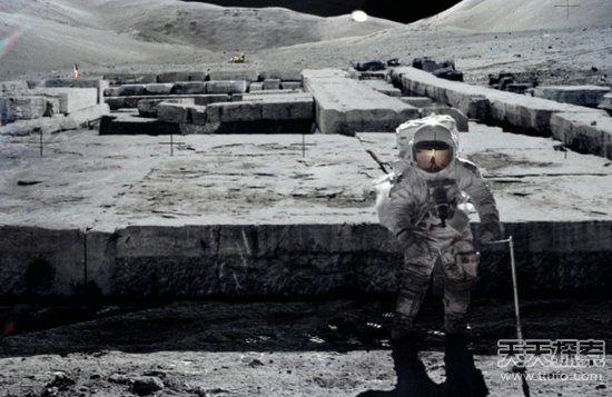 月球火星神秘基地曝光 外星人暴露身份246 / 作者:UFO爱好者 / 帖子ID:76625 月球火星神秘基地曝光 外星人暴露身份246 / 作者:UFO爱好者 / 帖子ID:76625