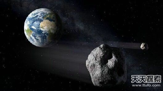 通古斯大爆炸未解之谜384 / 作者:UFO爱好者 / 帖子ID:82319