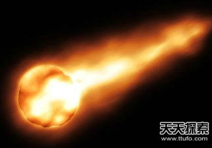 通古斯大爆炸未解之谜638 / 作者:UFO爱好者 / 帖子ID:82319