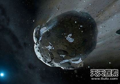 通古斯大爆炸未解之谜85 / 作者:UFO爱好者 / 帖子ID:82319