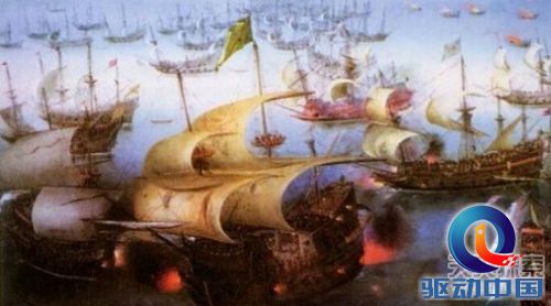 各地古今沉船宝藏936 / 作者:UFO爱好者 / 帖子ID:82627