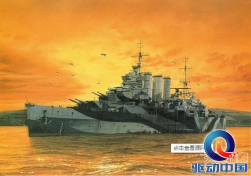 各地古今沉船宝藏728 / 作者:UFO爱好者 / 帖子ID:82627