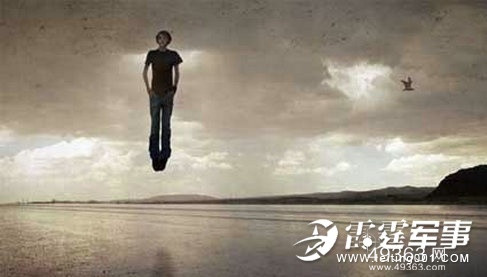探索人体漂浮拟等位反式现象之谜72 / 作者:UFO爱好者 / 帖子ID:88391