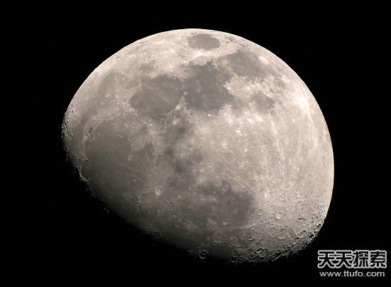恐惧使美苏30年没有再登月824 / 作者:UFO爱好者 / 帖子ID:75608