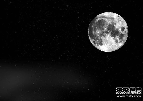 恐惧使美苏30年没有再登月660 / 作者:UFO爱好者 / 帖子ID:75608