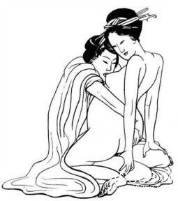 古代女子最卑劣下流刑罚女子裸刑592 / 作者:UFO爱好者 / 帖子ID:83536 古代女子最卑劣下流刑罚女子裸刑592 / 作者:UFO爱好者 / 帖子ID:83536