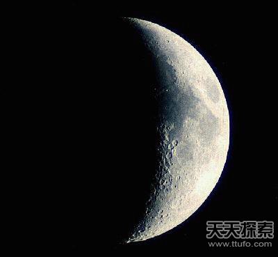 恐惧使美苏30年没有再登月327 / 作者:UFO爱好者 / 帖子ID:75608