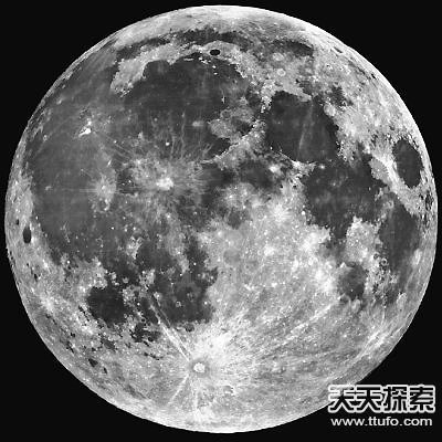 恐惧使美苏30年没有再登月278 / 作者:UFO爱好者 / 帖子ID:75608