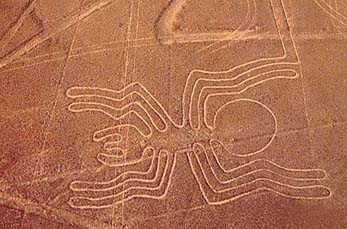 地球上的神秘图案760 / 作者:UFO爱好者 / 帖子ID:85072