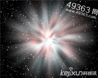 超自然现象 神秘现象195 / 作者:UFO爱好者 / 帖子ID:87968