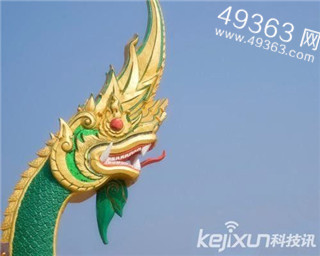 超自然现象 神秘现象166 / 作者:UFO爱好者 / 帖子ID:87968