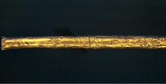 三星堆文明背后竟藏的惊天秘密624 / 作者:UFO爱好者 / 帖子ID:84036
